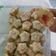 Cooksnap dari May Murpy untuk resep Donat Maizena lembut. eggless