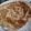 Rehana Wasim's cooksnap of when they made Lachha Paratha.