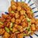 Cooksnap dari Yessyecca untuk resep Sambel goreng pete, udang dan tempe