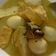 Cooksnap dari Shery Adhy untuk resep Sayur terik tahu daging
