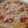 Cooksnap dari Melyanty Ardina untuk resep Pizza Teflon Anti Gagal
