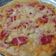 Cooksnap dari Melyanty Ardina untuk resep Pizza Teflon Anti Gagal