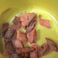 Cooksnap dari Bunda Shakila untuk resep PikRoll (keripik kulit lumpia)