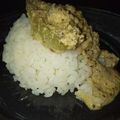 Jyoti Santra's cooksnap of when they made পটল সর্ষে ভাপা (potol sorse bhaapa recipe in Bengali).