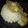 Jyoti Santra's cooksnap of when they made পটল সর্ষে ভাপা (potol sorse bhaapa recipe in Bengali).