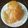 Alpa Pandya's cooksnap of when they made ફરાળી રાજગરા ની પૂરી (Farali Rajgira Poori Recipe In Gujarati).