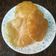 Alpa Pandya's cooksnap of when they made ફરાળી રાજગરા ની પૂરી (Farali Rajgira Poori Recipe In Gujarati).