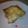 Cooksnap από ΝΤΙΝΑΘΗΒΑ στη συνταγή Πίτα με λουκάνικα και πουρέ