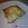 Cooksnap από ΝΤΙΝΑΘΗΒΑ στη συνταγή Πίτα με λουκάνικα και πουρέ