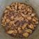 Cooksnap dari nurul ainis untuk resep Chicken Teriyaki dan Salad ala Hokben