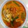 Cooksnap dari Nurul Detti Sengkey untuk resep Asam padeh