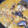 Cooksnap dari roza uzlifa untuk resep Tongseng Kambing