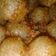 Cooksnap dari Ranin untuk resep Cilok goreng lembut