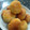 Cooksnap dari Dias Pasah Ramadhani untuk resep Roti goreng lembut coklat lumer / panada coklat