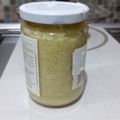 Cooksnap dari Rita Sari S untuk resep Baceman Bawang Putih