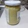 Cooksnap dari Rita Sari S untuk resep Baceman Bawang Putih