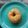 Neena Bansal's cooksnap of when they made Methu vada || ulundhu vada.