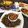 Cooksnap dari Firda@home untuk resep Sambal Andaliman