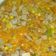 Cooksnap dari jojo untuk resep Soup merah