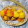 Cooksnap dari anisatur raehan untuk resep Tahu Sumedang Krispi