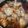 Cooksnap dari Just_dyta untuk resep Ayam Woku khas Manado
