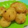 Cooksnap dari Ibu Isnanovia untuk resep Prekedel singkong