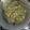 Cooksnap dari Renaning Tyas untuk resep Tongseng Ayam