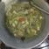 Cooksnap dari Renaning Tyas untuk resep Tongseng Ayam