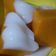 Cooksnap dari yulianah untuk resep Puding Susu Labu Kuning #pr_recookagarlebihjeli