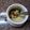 El cooksnap de Patricia trovatopa66@gmail.com cuando hizo Sopa crema de cebolla y papa.