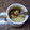 El cooksnap de Patricia trovatopa66@gmail.com cuando hizo Sopa crema de cebolla y papa.