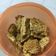 Cooksnap dari JaNeKo untuk resep Granola oat bar