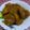 Sweta Sarkar's cooksnap of when they made মাছের ডিমের বড়া দিয়ে কারি (Macher dimer bora diye curry recipe in Bengali).