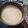 tooba faisal's cooksnap of when they made CHAI With Special bun.