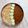 renu bhasin 's cooksnap of when they made Rajma Chawal Home style.