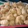 Cooksnap dari Nina Crystallite untuk resep Onde onde ketawa empuk