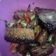 Cooksnap dari Aidah Cvhthea untuk resep Tumis cue tongkol