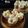 Cooksnap dari Cory Rahmaniah untuk resep Bolu Kukus Mekar Ceria