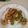 MMsMama's cooksnap of when they made Jamaican Curry Shrimp.