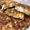 Cooksnap από Sitronella στη συνταγή Φετόπιτα