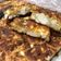 Cooksnap από Sitronella στη συνταγή Φετόπιτα