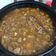 Cooksnap dari cimoet untuk resep Krengsengan Daging Enak Bumbu Simple