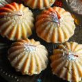 Richa Shahpatel's cooksnap of when they made લાડવા (Ladva Recipe In Gujarati).