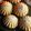 Richa Shahpatel's cooksnap of when they made લાડવા (Ladva Recipe In Gujarati).