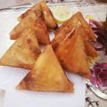 صورة من ام اسراء❤ و تاجوو ❤، شاركها بعد تجربة وصفة بريوات بالطونة