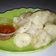 Cooksnap dari Kanatin Ni'mah untuk resep Rujak cireng || resep simpel