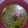 Cooksnap dari Tri Starlet untuk resep Empal gentong ayam