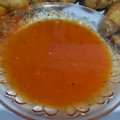 Cooksnap dari Baney untuk resep Saus Jalangkote 🌶🌶