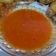 Cooksnap dari Baney untuk resep Saus Jalangkote 🌶🌶