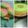 Cooksnap dari Deny Arsianty untuk resep Bolu singkong rainbow